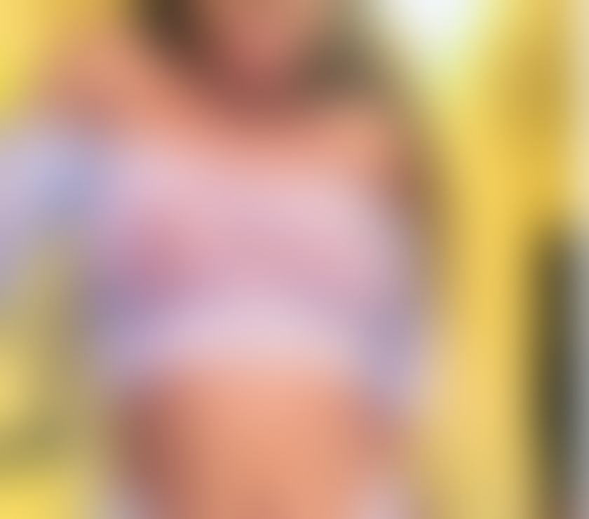 Escorts North Yorkshire Middlesbrough - Photos for Sexy hot black girl in town🥰